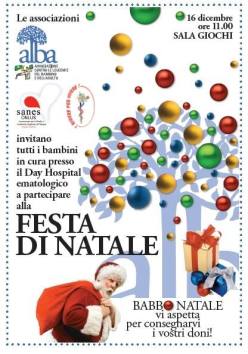 Natale